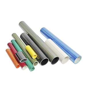 FRP tube